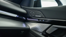 BMW 5 Series 530i Sedan 2026