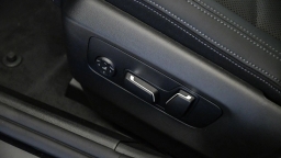 BMW 5 Series 530i Sedan 2026