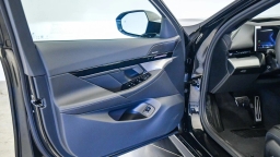 BMW 5 Series 530i Sedan 2026