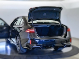 BMW 5 Series 530i Sedan 2026