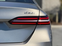 BMW 5 Series 530i Sedan 2026