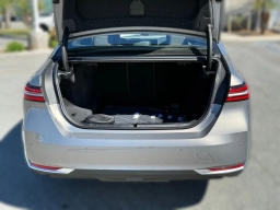 BMW 5 Series 530i Sedan 2026