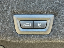 BMW 5 Series 530i Sedan 2026