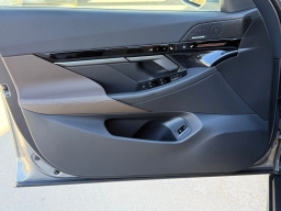 BMW 5 Series 530i Sedan 2026