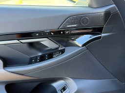 BMW 5 Series 530i Sedan 2026