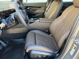 BMW 5 Series 530i Sedan 2026