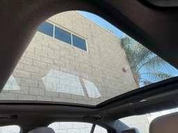 BMW 5 Series 530i Sedan 2026