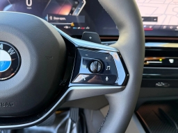 BMW 5 Series 530i Sedan 2026