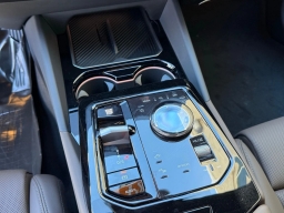 BMW 5 Series 530i Sedan 2026