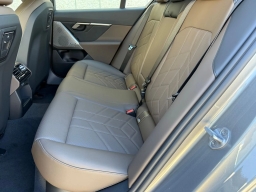 BMW 5 Series 530i Sedan 2026