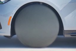 BMW 5 Series 530i Sedan 2026