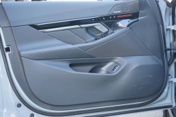 BMW 5 Series 530i Sedan 2026