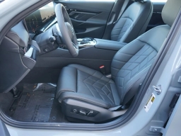 BMW 5 Series 530i Sedan 2026