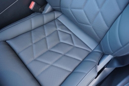 BMW 5 Series 530i Sedan 2026