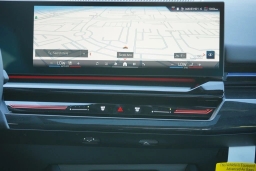 BMW 5 Series 530i Sedan 2026