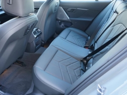 BMW 5 Series 530i Sedan 2026