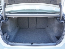 BMW 5 Series 530i Sedan 2026