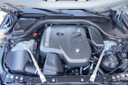 BMW 5 Series 530i Sedan 2026