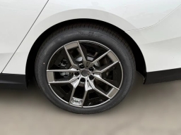 BMW 5 Series 530i Sedan 2026