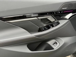 BMW 5 Series 530i Sedan 2026