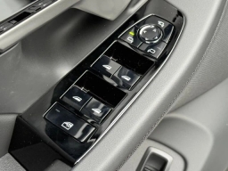 BMW 5 Series 530i Sedan 2026