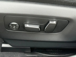 BMW 5 Series 530i Sedan 2026