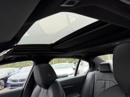 BMW 5 Series 530i Sedan 2026