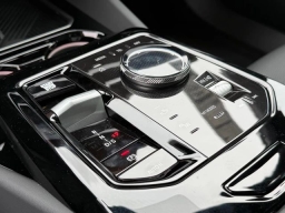 BMW 5 Series 530i Sedan 2026