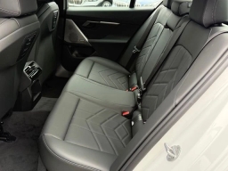BMW 5 Series 530i Sedan 2026