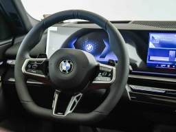 BMW 5 Series 530i Sedan 2026