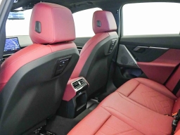 BMW 5 Series 530i Sedan 2026
