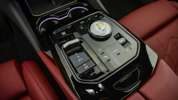 BMW 5 Series 530i Sedan 2026