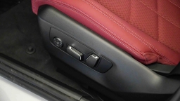 BMW 5 Series 530i Sedan 2026
