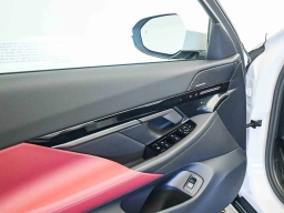 BMW 5 Series 530i Sedan 2026