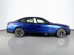 BMW 5 Series 530i Sedan 2026