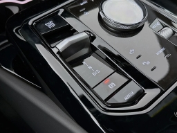 BMW 5 Series 530i Sedan 2026