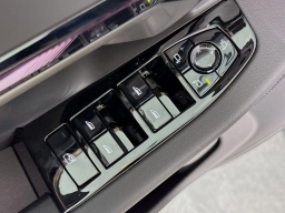 BMW 5 Series 530i Sedan 2026
