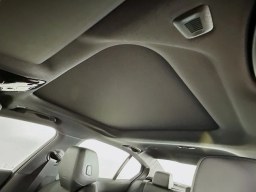 BMW 5 Series 530i Sedan 2026