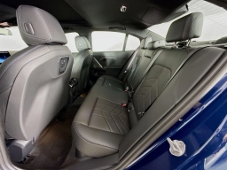BMW 5 Series 530i Sedan 2026
