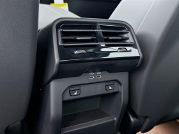 BMW 5 Series 530i Sedan 2026