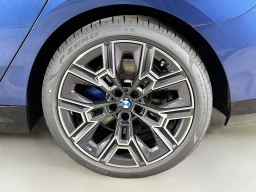 BMW 5 Series 530i Sedan 2026