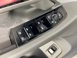 BMW 5 Series 530i Sedan 2026