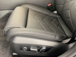 BMW 5 Series 530i Sedan 2026