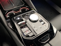 BMW 5 Series 530i Sedan 2026