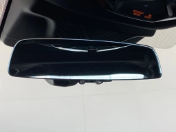BMW 5 Series 530i Sedan 2026