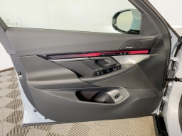 BMW 5 Series 530i Sedan 2026