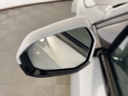BMW 5 Series 530i Sedan 2026