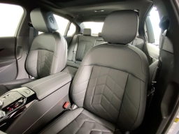 BMW 5 Series 530i Sedan 2026