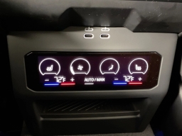BMW 5 Series 530i Sedan 2026