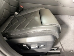 BMW 5 Series 530i Sedan 2026